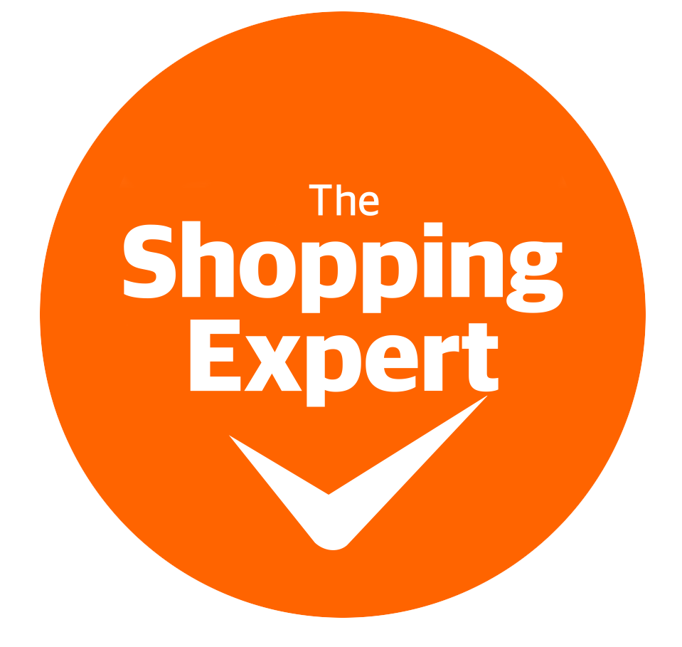 The Shopping Expert